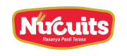 nurcuits-logo