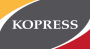 logo-kopress